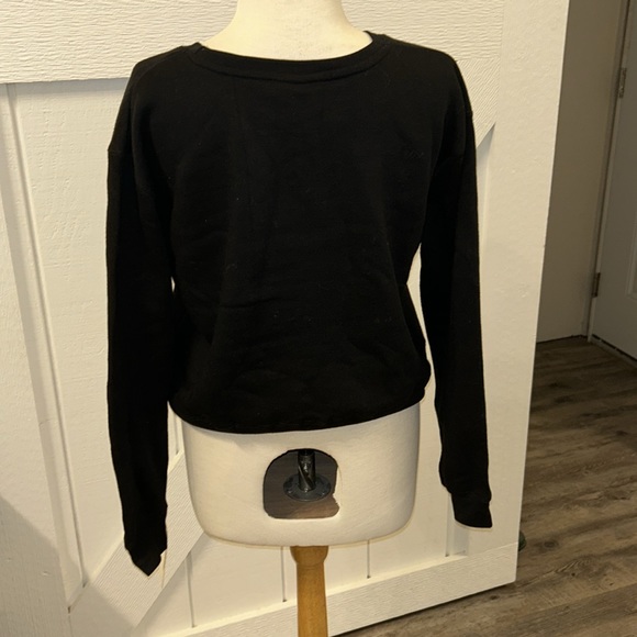 Howdy Sweatshirt - Picture 3 of 4